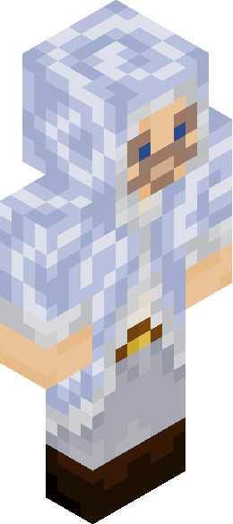 glorshie's full body