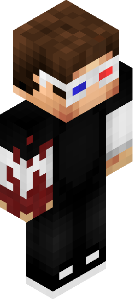 kerem00712's full body