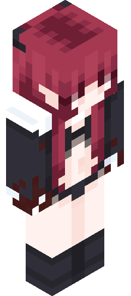 span311_jp's full body