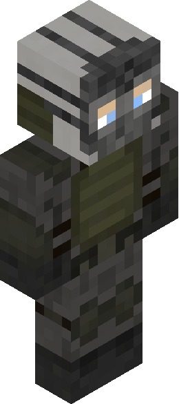 eeeeeeee_eeeee's full body