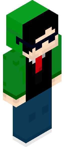 jintyorder's full body