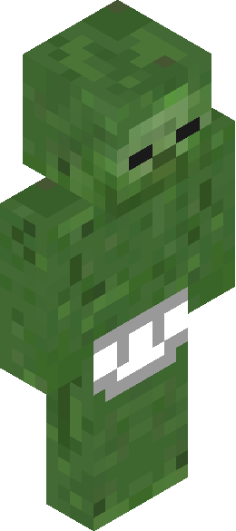 tornadoweb's full body