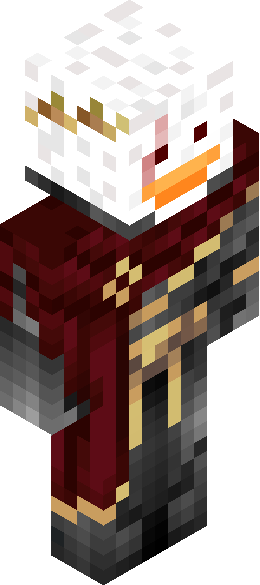 dado4877's full body