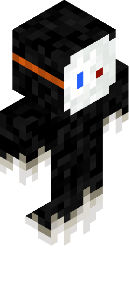 ZER0__mc's full body