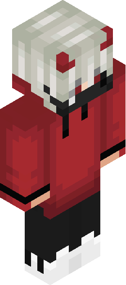 Atomic_Overl0rd's full body