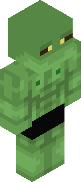 Tatu_123's full body