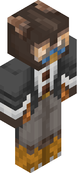 shinbal4's full body