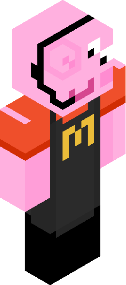 c0d3_black's full body