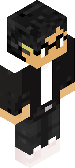 alexstosh's full body