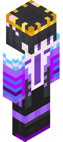 sabakan0617's full body