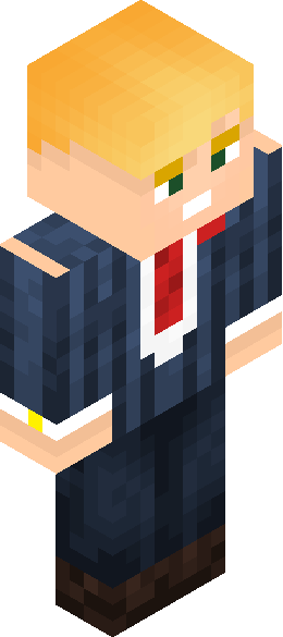 aligsali's full body