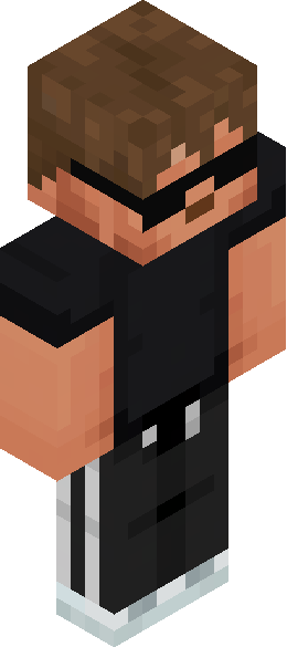 _tobyyk_'s full body