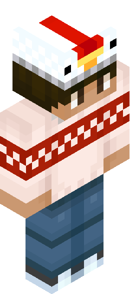 Norsk_Kebab's full body