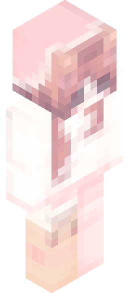 cookimnstrr's full body