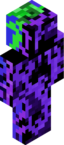 ProSlayer779's full body