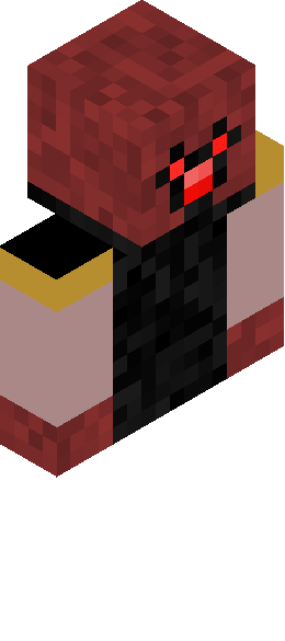 jontish07's full body