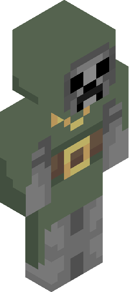 kelleyp83's full body