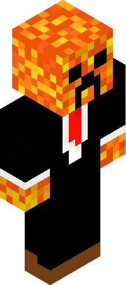 jucepi91GG's full body