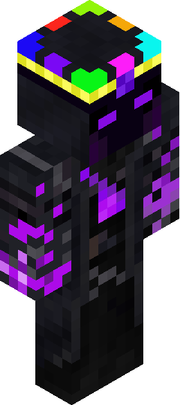 pickle_man7's full body