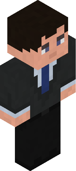 Lord_Vizi's full body