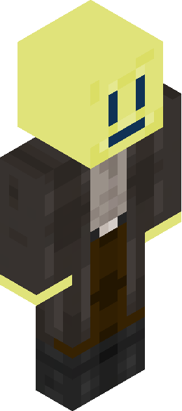 P_L_E_B_'s full body