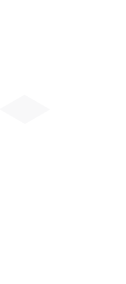 TheKokolo1's full body