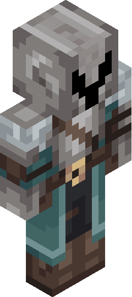 mu_epsilon's full body