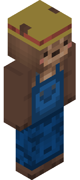 OceanslayerXx's full body