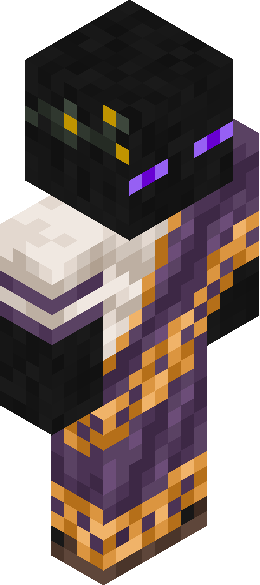 Mcm311929's full body