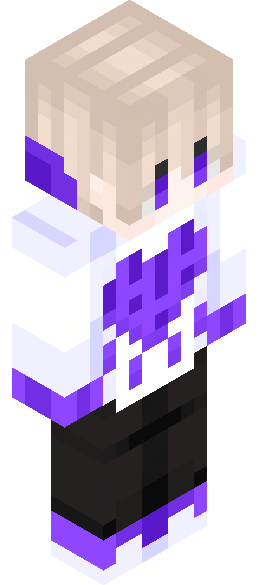 NOT_SaberTooth's full body