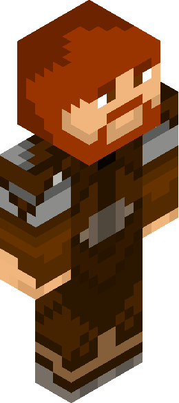 wichu1993's full body