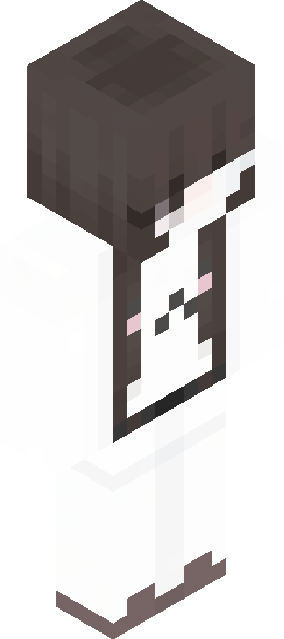 so________'s full body