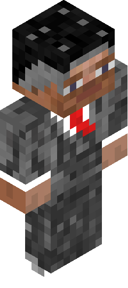 BBLDrizzy2x's full body