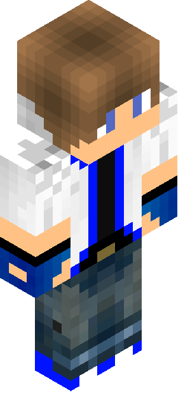 blockwiper's full body