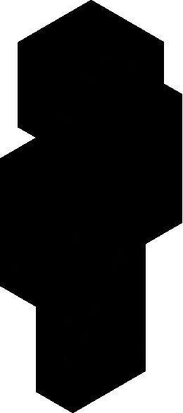 aj2crazy's full body