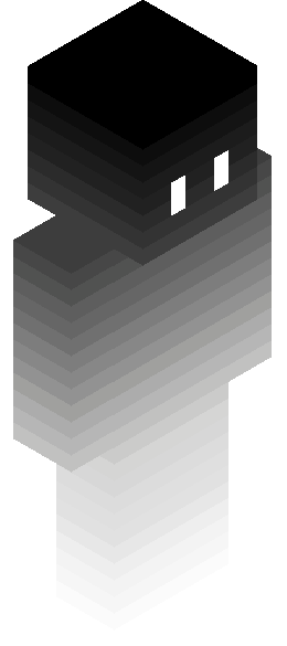 lilsniff187's full body