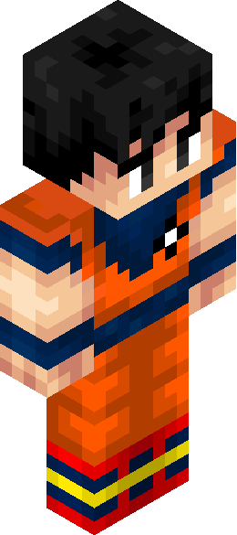 miladzemaray's full body