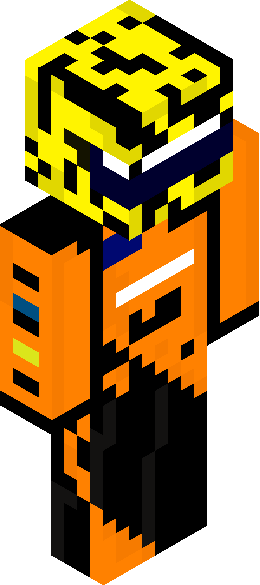 shak2022's full body