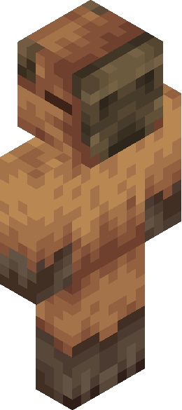 Ccapyybaraa's full body