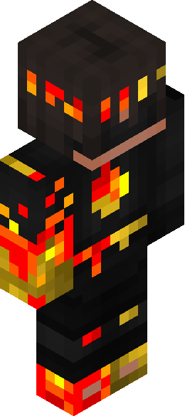 zardsweltering01's full body