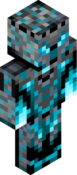 imrecatking's full body