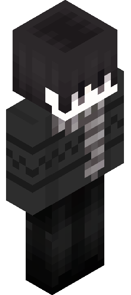 _wafeool_'s full body