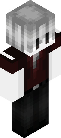 PS_Zzzwas09's full body