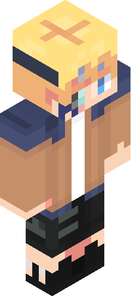 Not_Sabya_'s full body