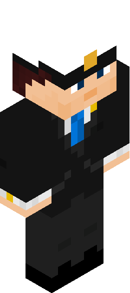 Kapitan_Szymon's full body