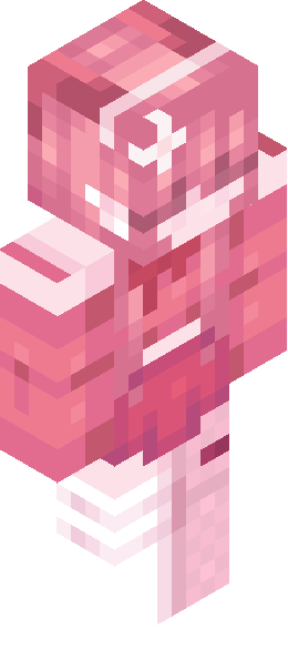 LileeValdes's full body