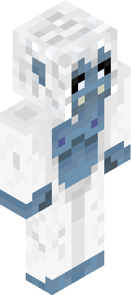 icedastro's full body