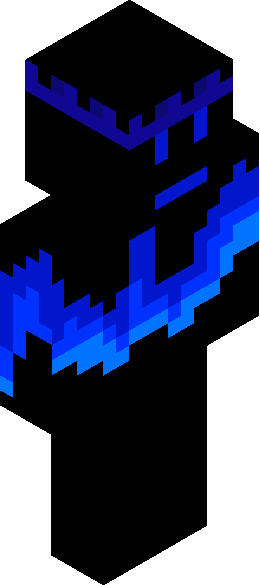 understruk's full body