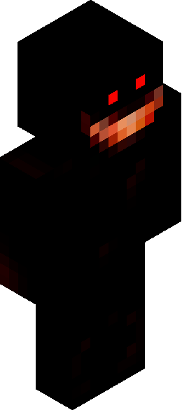 quandledingle1's full body