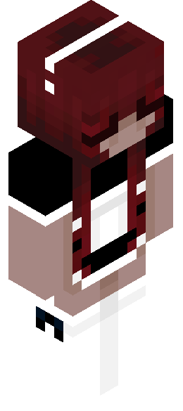 ilovenewjeans15's full body